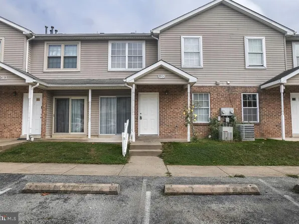 201 Highland Blvd #3, New Castle, DE 19720