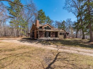 4068 Green Gables Rd, Brainerd, MN 56401
