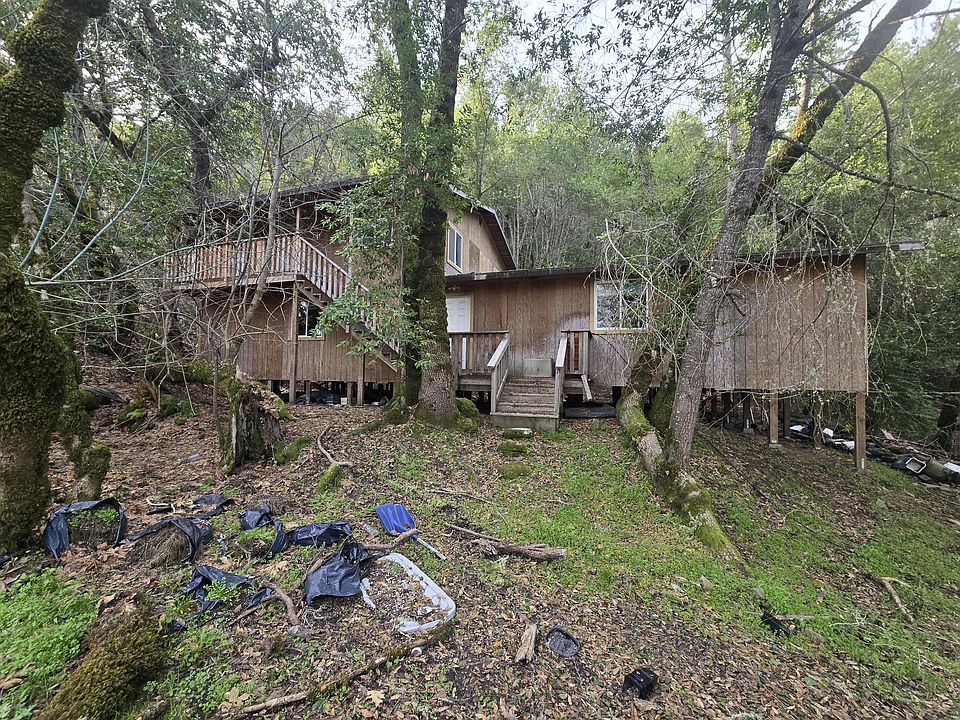 1st image of 3461 Raff Creek Rd