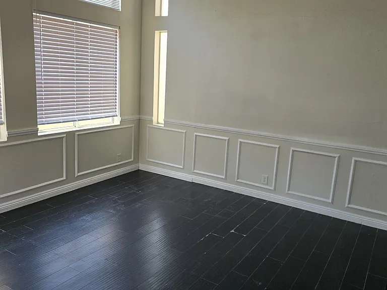 E Mesa Dr — Photo 9