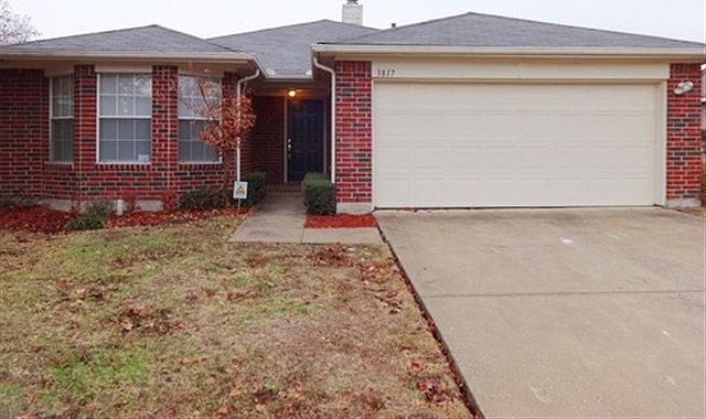 1st image of 3817 Bermuda Dr