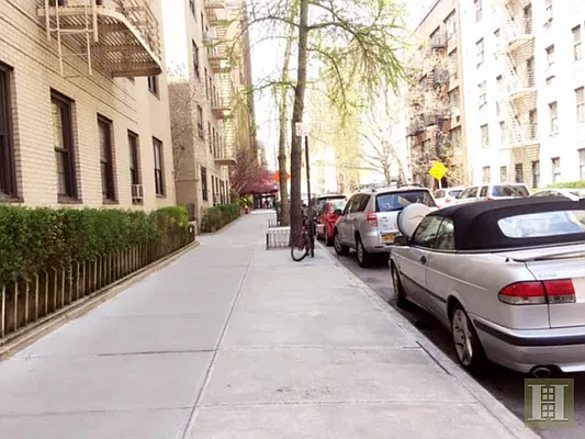 Rented by Halstead Real Estate | media 7