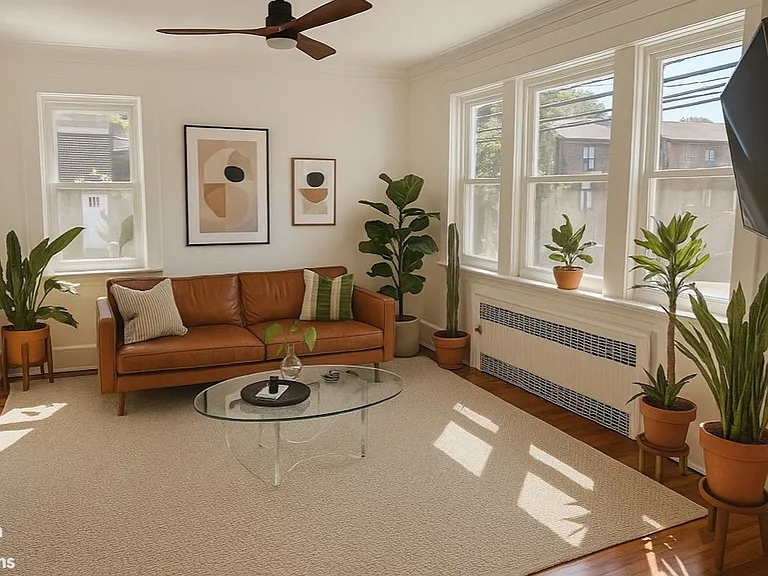 101 Glenridge Ave #1 — Photo 3
