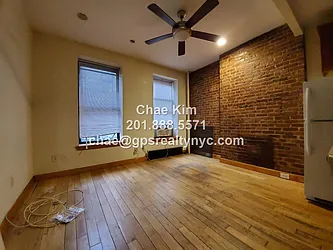 Rented by GPS Realty NYC