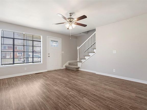 4th image of 705 NE 81st St