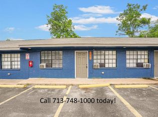 5117 Lavender St #5175, Houston, TX 77026