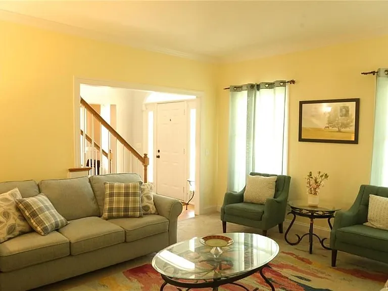 8350 Manchester Park Dr — Photo 9
