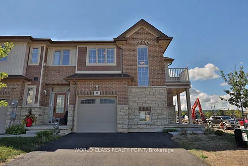 7 Lakelawn Rd Photo 1