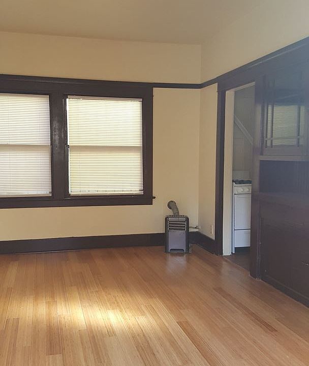 1st image of 530 Chestnut Ave APT 04