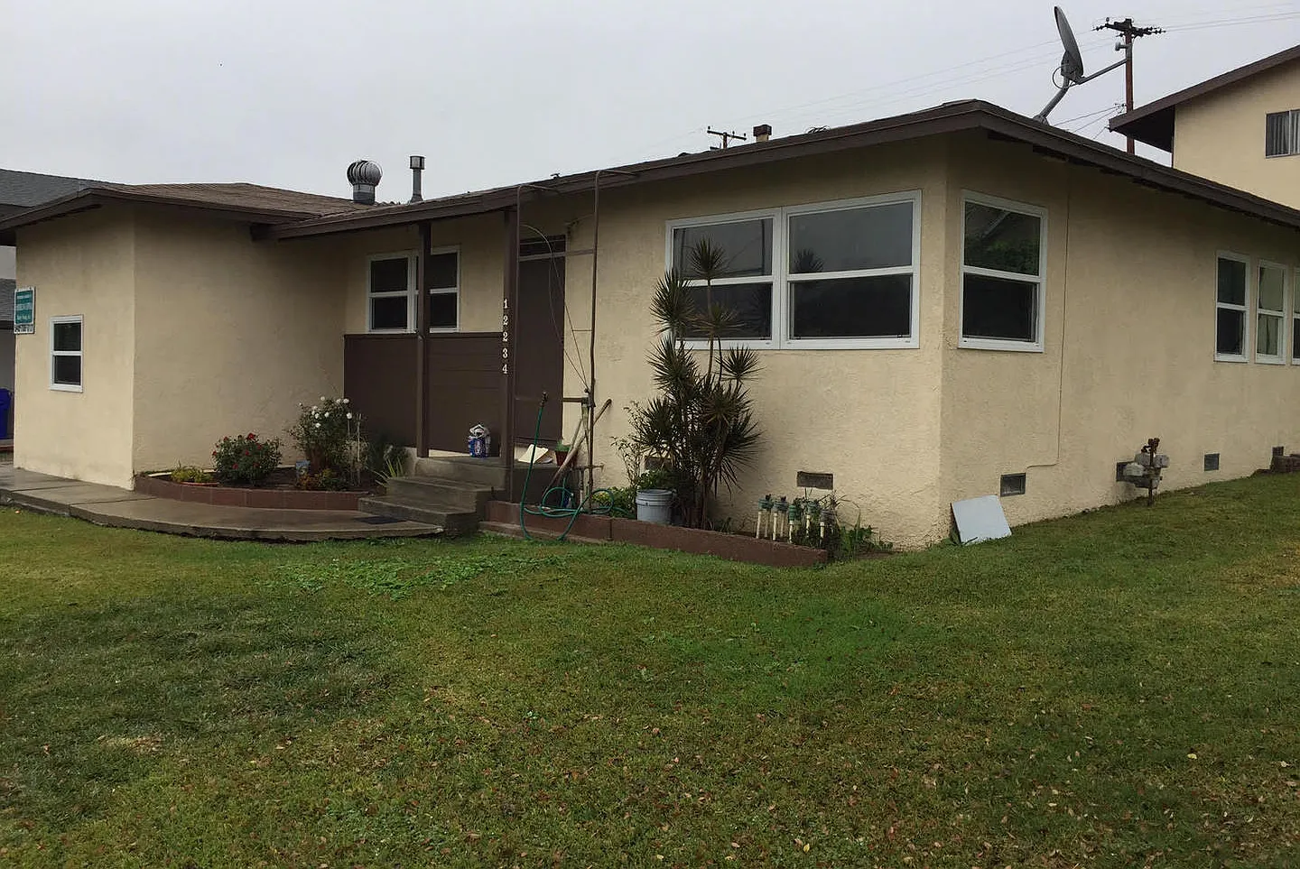 DX Properties Valley View — Photo 1