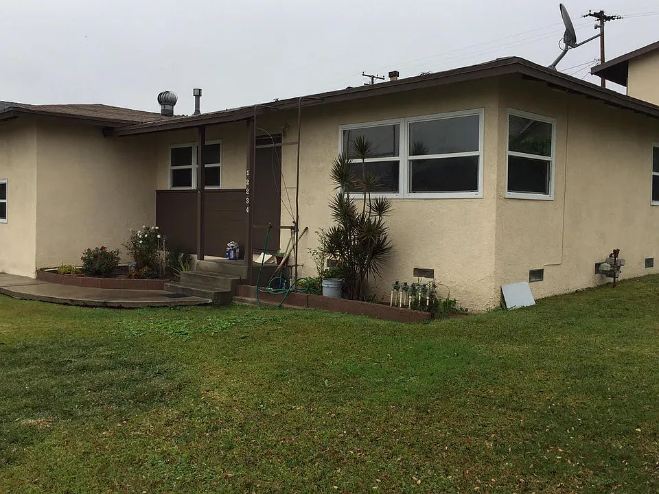 DX Properties Valley View