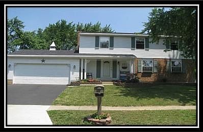 1st image of 4243 Crownwood Ave