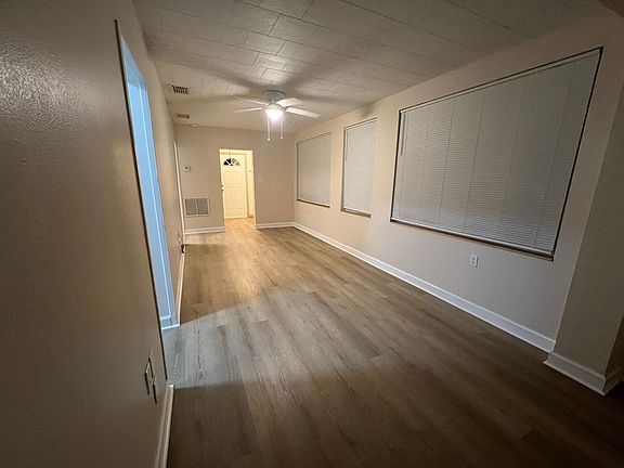 2nd image of 2540 Elyria Ave