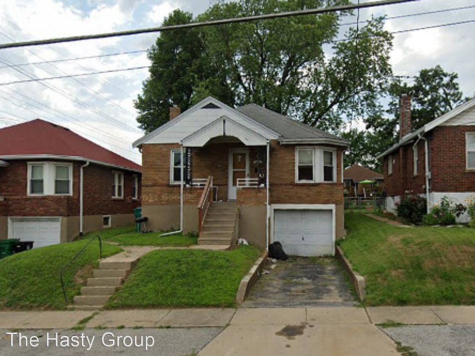 1st image of 1441 Kingsland Ave