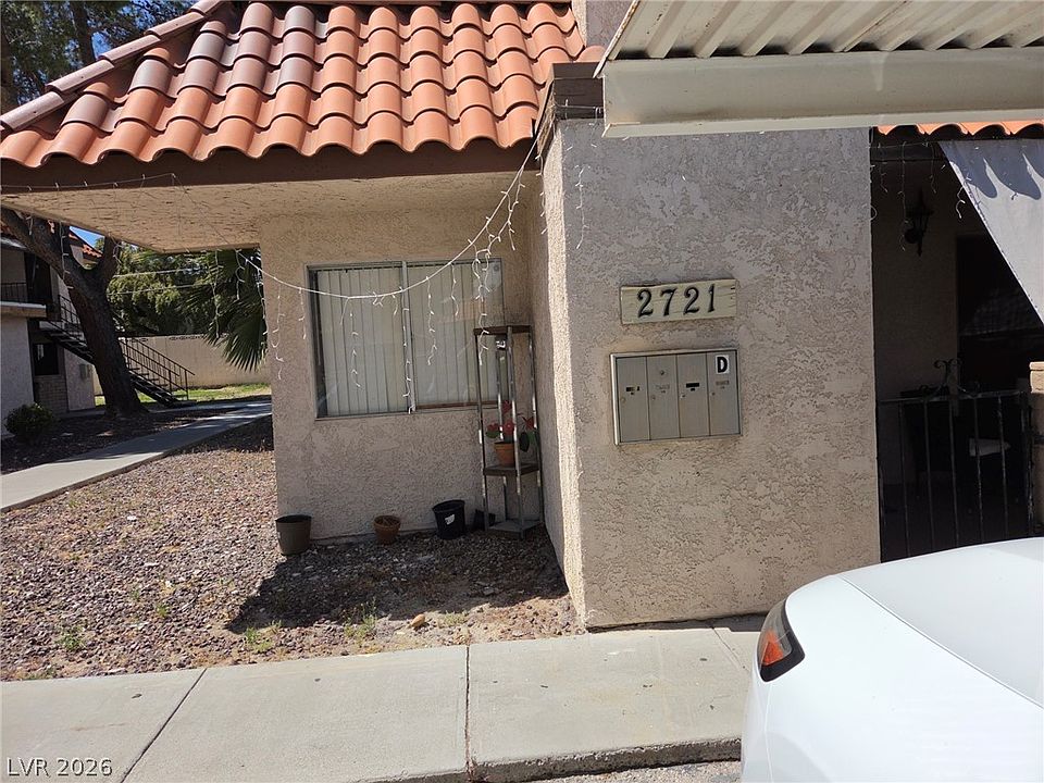 1st image of 2721 Eldora Cir