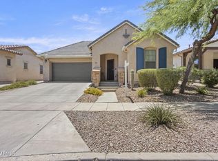 15363 W Wethersfield Rd, Surprise, AZ 85379