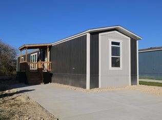 23 Liberty Ln, Crowley, TX 76036