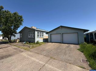 200 Market St UNIT 260, Lebanon, OR