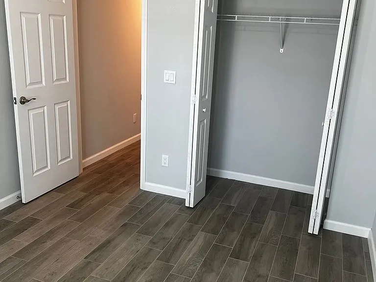 2277 SE Monroe St — Photo 32