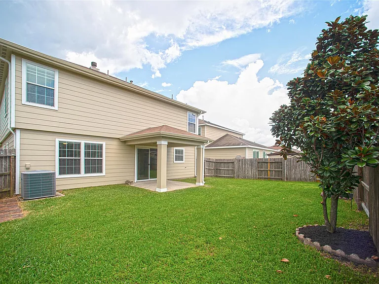 29314 Legends Bluff Dr — Photo 25