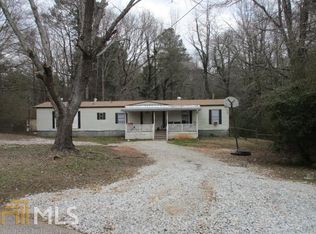 185 Highland Cir, Stockbridge, GA 30281