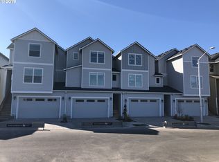 147 Loganberry Ct, Woodland, WA 98674