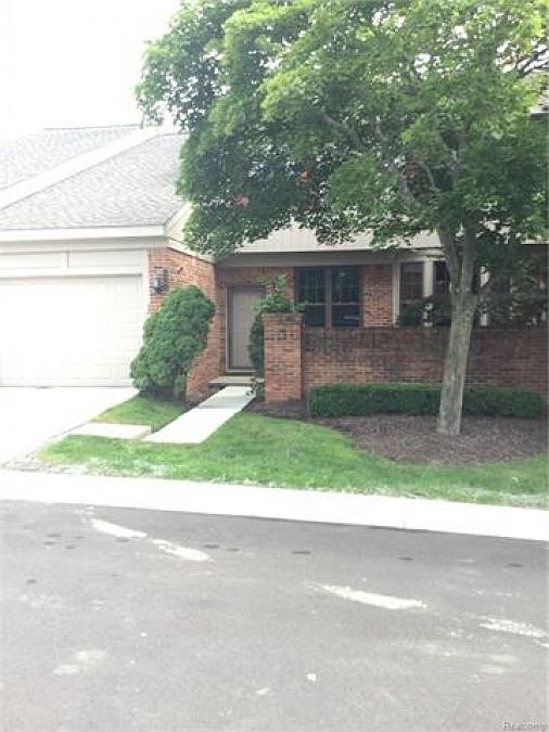 1st image of 7361 Birkshire