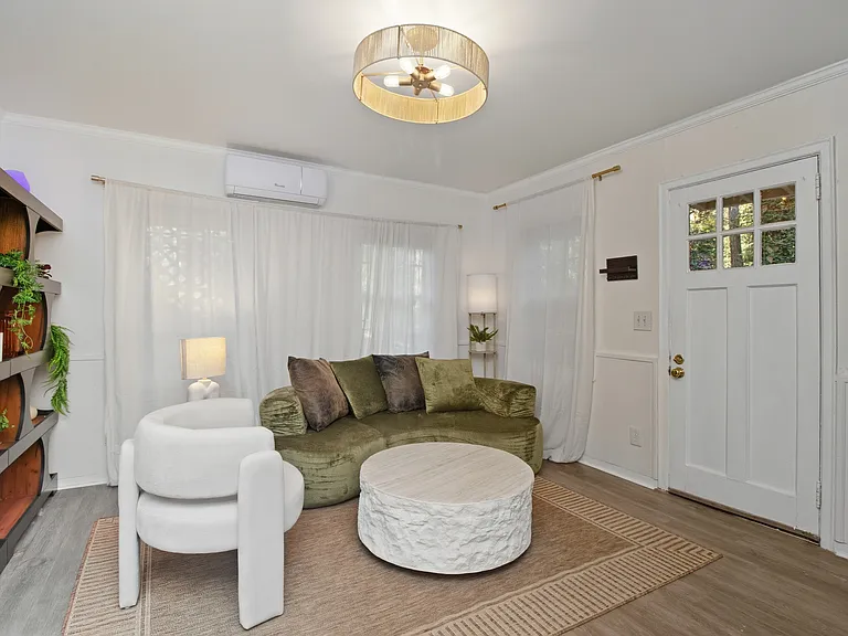 1783 Ridgewood Dr NE #2 — Photo 6