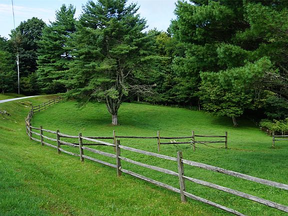 5th image of 1368 Flat Creek Drive