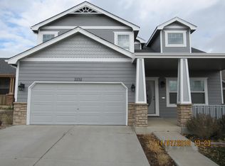 2232 Summerpark Ln, Fort Collins, CO 80524