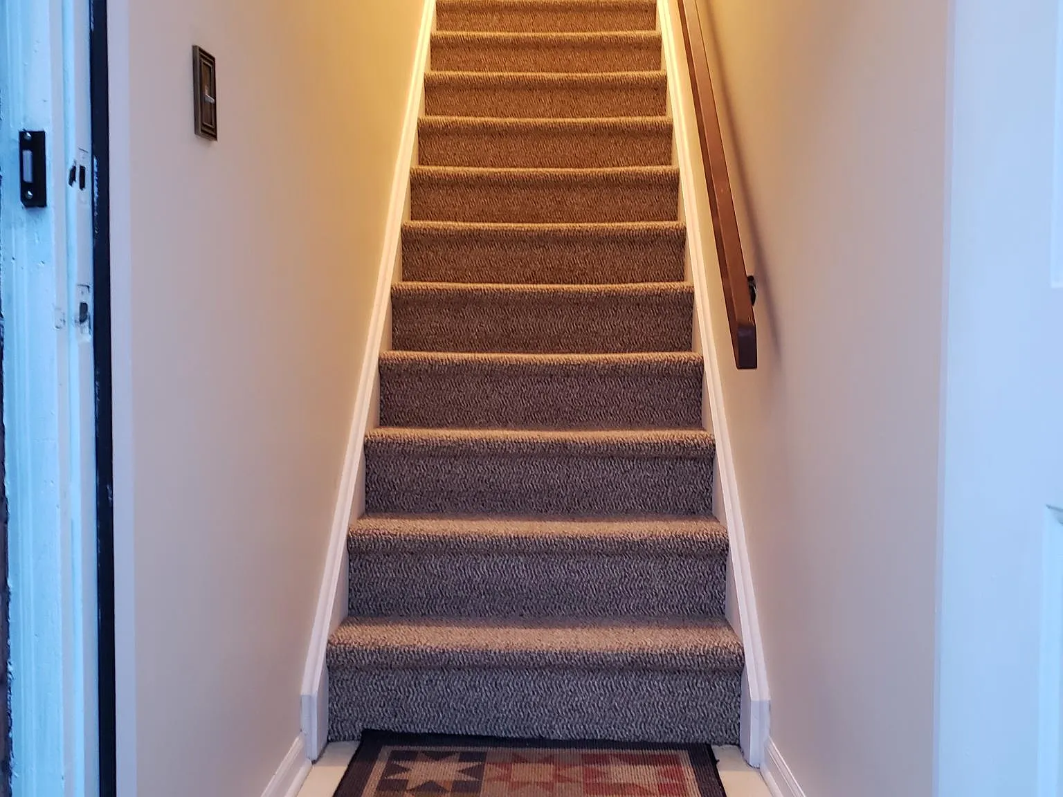 3716 Birchwood Ct — Photo 3