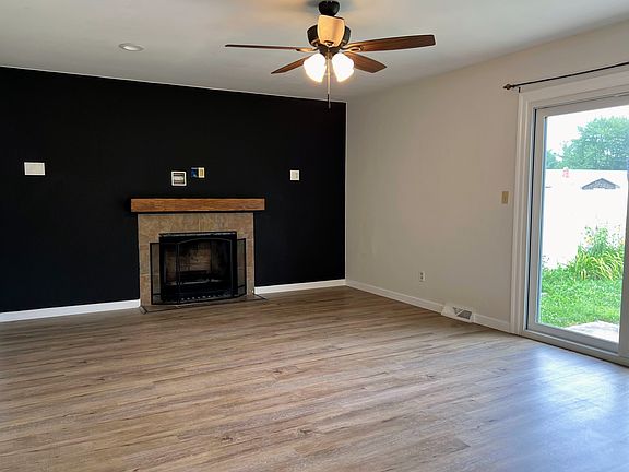 5th image of 800 Rickard Rd