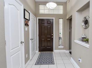 23223 Kimberly Glen Ln, Spring, TX 77373