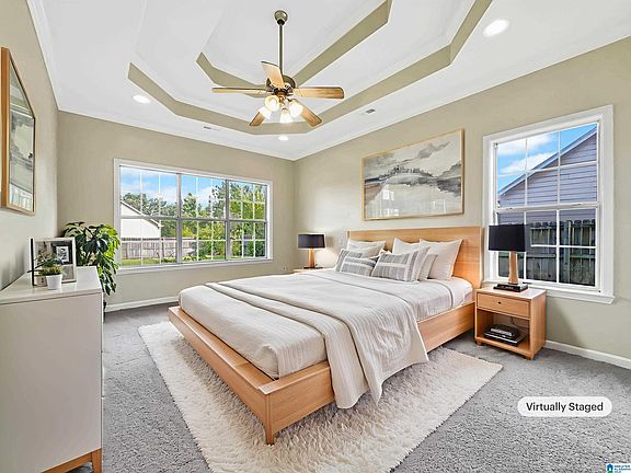 4th image of 458 Waterford Dr
