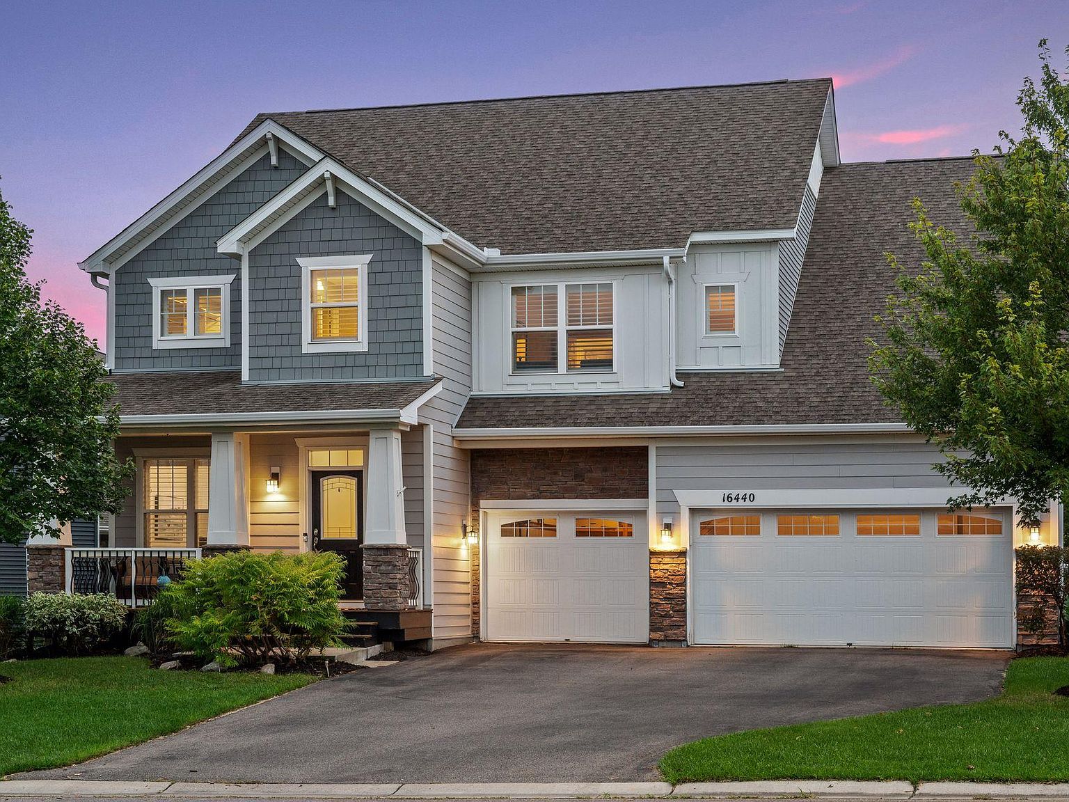 16440 61st Ave N, Plymouth, MN 55446 | Zillow