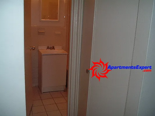 Rented by Jerry F Leazer LREB | media 32