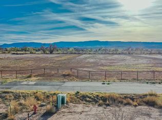 24 Marin Dr, Tularosa, NM 88352