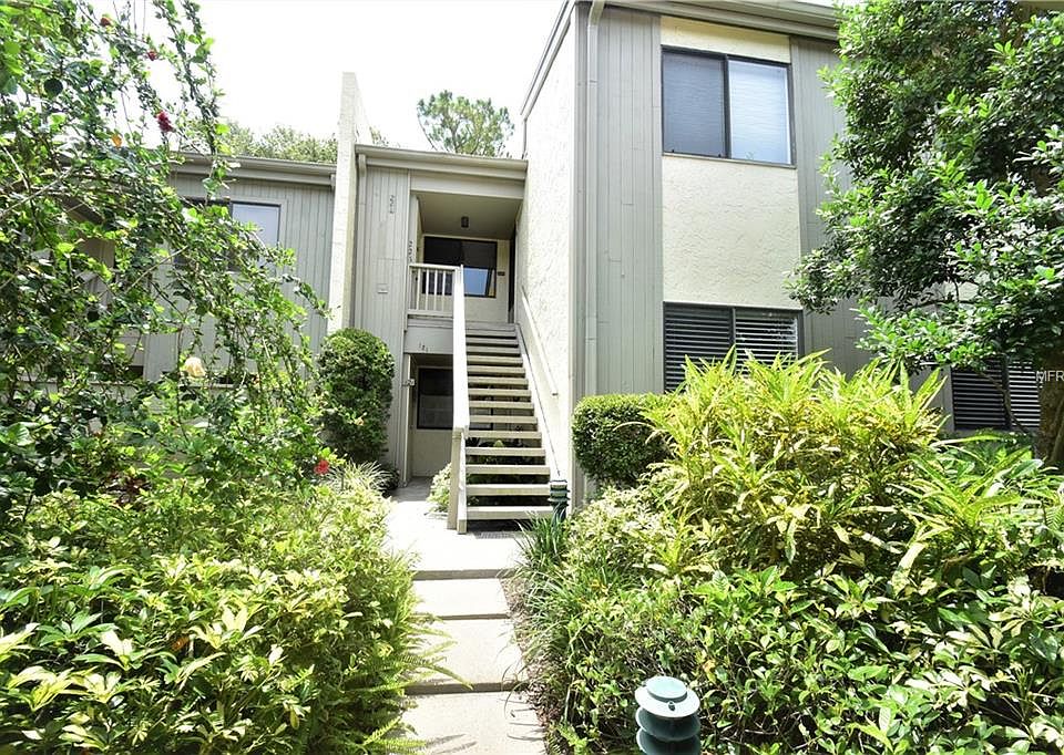 1st image of 1622 Clower Creek Dr #221-3