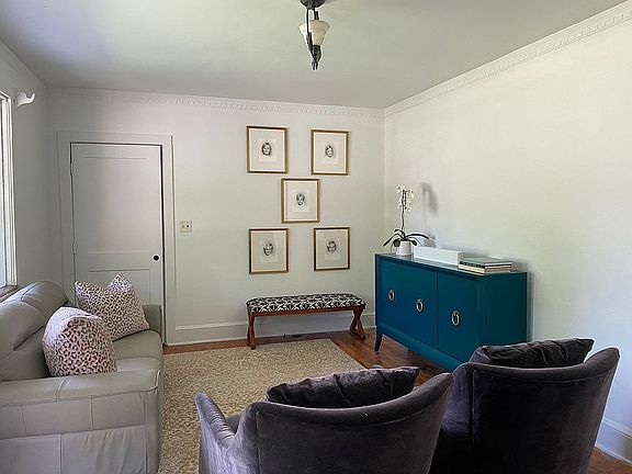 4th image of 22 McAllister St
