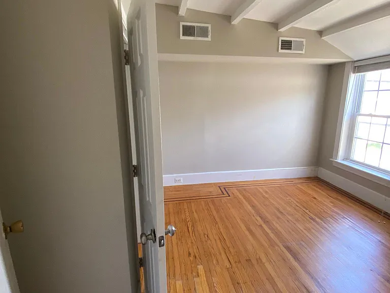 2223 Spruce St #3F — Photo 7