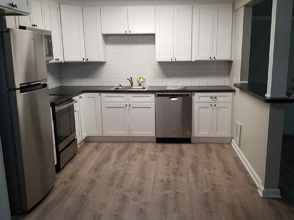 3rd image of 6605 Katahdin Dr #9