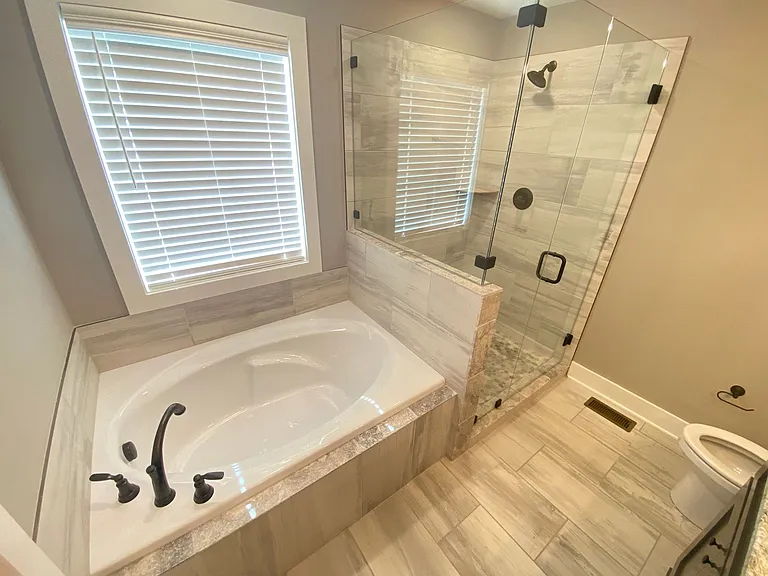1041 Jackston Mack Way — Photo 15