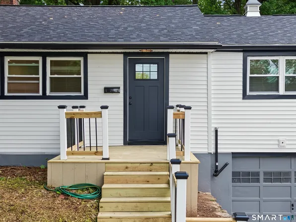 2 Ono Drive, Wallingford, CT 06492