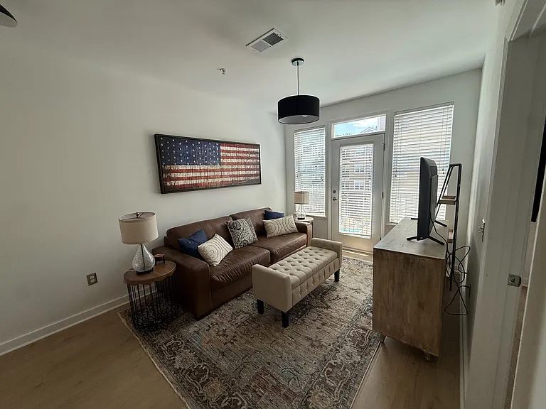 3000 Vanderbilt Pl #322 — Photo 13
