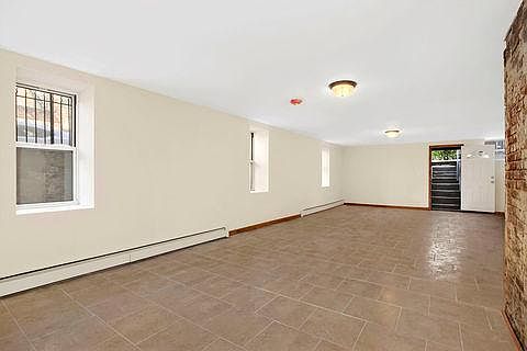 2nd image of 291 Stuyvesant Ave APT 1