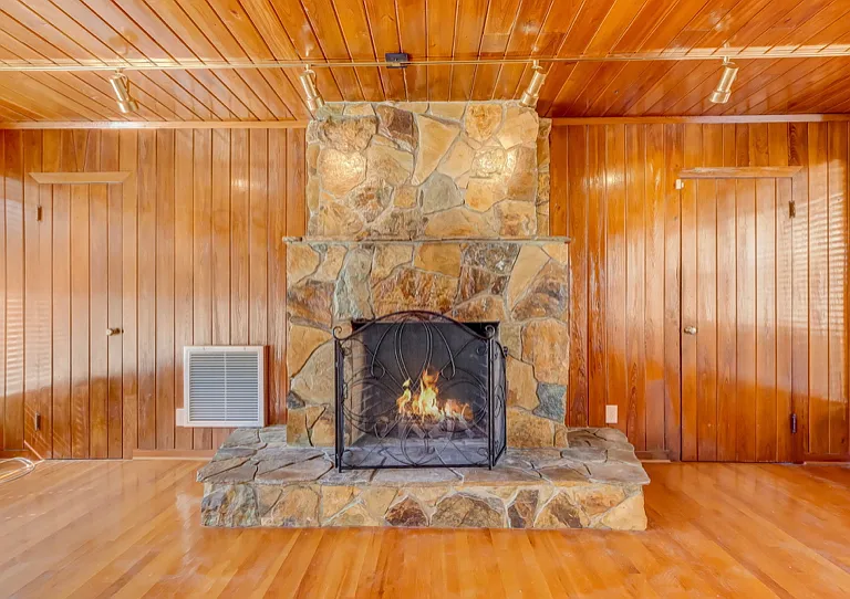 4030 Ortega Blvd — Photo 14