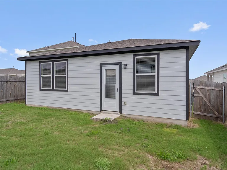 10613 Ridan Way — Photo 29
