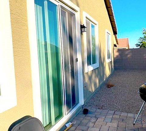 5th image of 2168 Del Aqua Ave