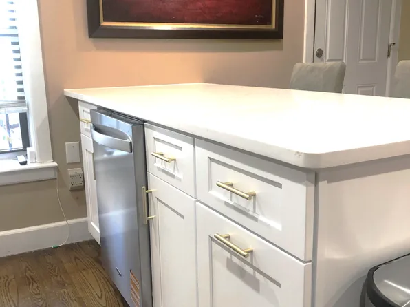 1039 Herkimer Street image 2 of 14