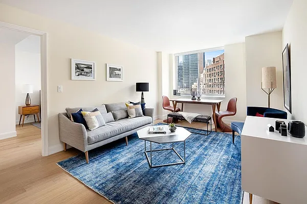 Rented by Bozzuto Management | media 5